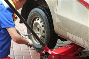 福山附近拖车24小时服务热线电话